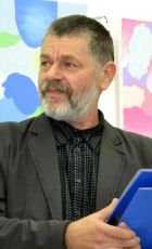XII bienale slovenskych vytvarnikov v Srbsku-06